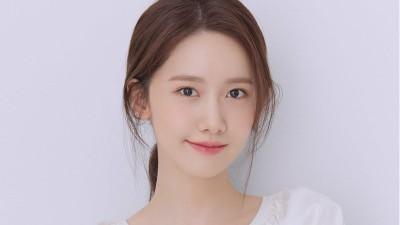 340억 원을 현금으로 ‘쿨거래’? 충무로 최강 건물주 배우 7인