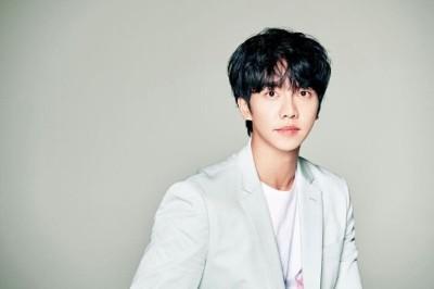 뭐가 부캐고 본캐야? 연예계 N잡러 총집합!