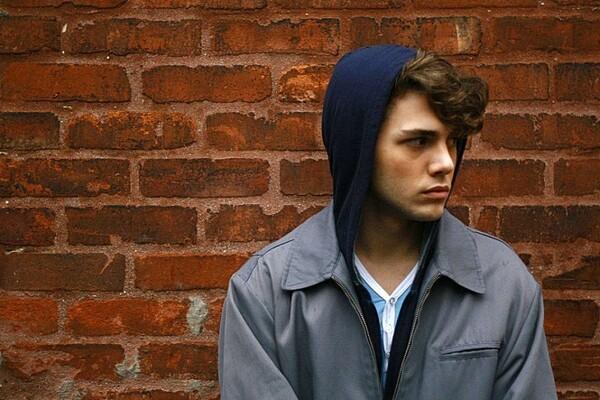 엑스맨(X-man), 자비에 돌란(Xavier Dolan)의 향방