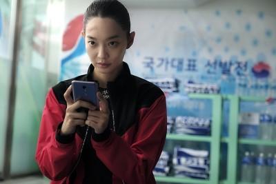 <디바> 등 9월 넷째 주 개봉작 전문가 평