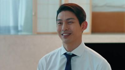최정원이 가수였다고? 가수 데뷔 후 배우로 전향한 남자 배우 다섯