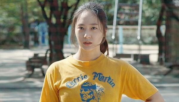 <애비규환>은 어떻게 악역과 갈등 없이 이야기를 봉합했나