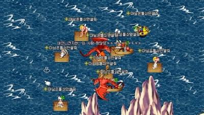 게임 소재 <내언니전지현과 나>와 함께 보면 좋을 5편의 영화