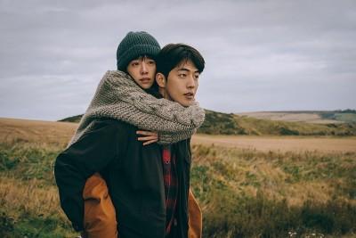 <조제> 등 12월 둘째 주 개봉작 전문가 평