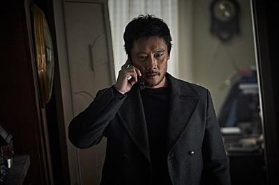 코로나19 시대로 달라진 극장가, 지난 10년 동안 성탄절에 어떤 영화를 봤을까?