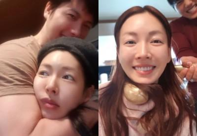 아역상 받고 항의 전화 받았다던 이 배우는?