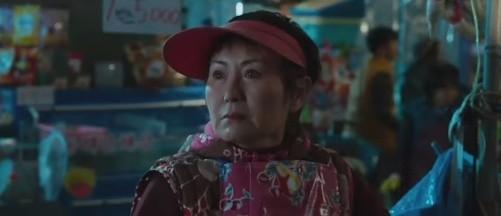 오래된 편견의 잔재, ‘오리엔탈리즘’과 히어로 무비