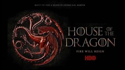 HBO <왕좌의 게임> 프리퀄 <하우스 오브 드래곤>의 출연진들은 누구?