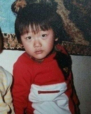 육아 난이도 최상! 이 아이는 커서 먹방 최강자 배우가 됩니다