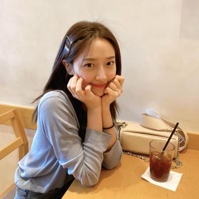 신의 한 수! 대타로 투입돼서 드라마 완성도 높이고 있는 이 배우