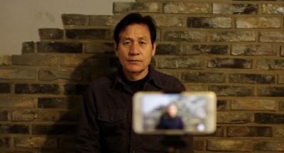 <아들의 이름으로> 등 5월 둘째 주 개봉작 전문가평