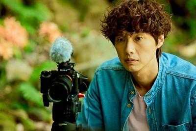 <빛나는 순간>에 출연한 지현우의 필모그래피에서 주목할 만한 출연작 5편