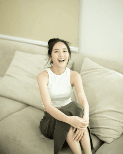 이 사람이 그 사람? 영화와 정반대 분위기 지닌 호러 캐릭터들의 본체
