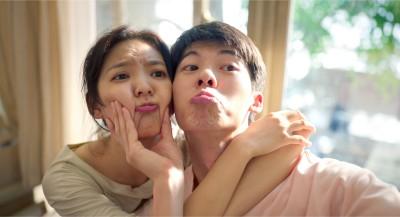 <여름날 우리> 등 8월 넷째 주 개봉작 전문가 평