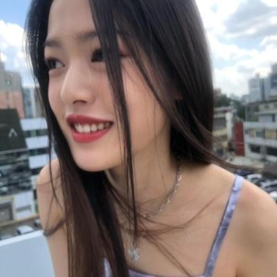 에스팀 모델 출신? 데뷔하자마자 주연 꿰찬 01년생 배우