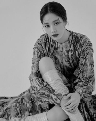 <슬의생> 최대 수혜자? 주가 상승 중인 이 배우의 매력