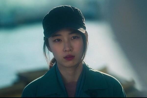 배우들은 미필? 우리가 알지 못했던 <D.P.>의 뒷이야기 총정리