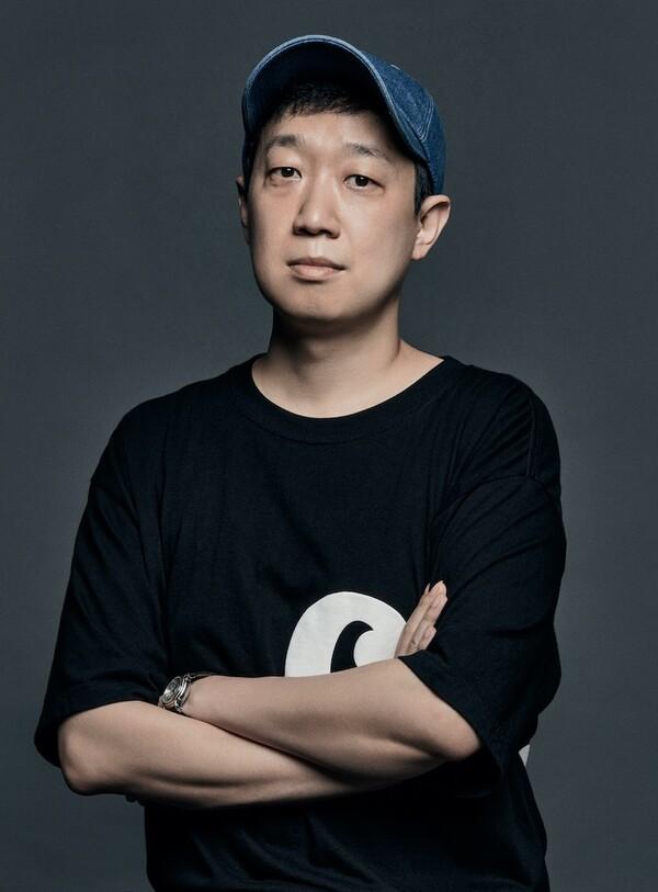 [인터뷰] <D.P.> 한준희 감독 “바뀔 수 있잖아, 바뀌고 있잖아, 바뀌고 있어야 하는 거고”
