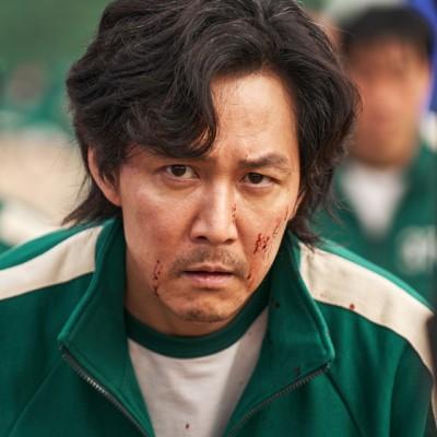 싱크로율 몇 퍼센트? 팬들이 꼽은 <오징어 게임> 할리우드 캐스팅