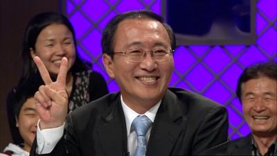 2021년 가을은 한국 다큐멘터리 영화 전성기? 10~11월 개봉한 작품들