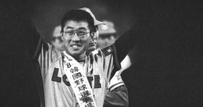 <1984 최동원> 등 11월 둘째 주 개봉작 전문가 평