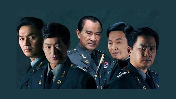 <제5공화국>, 어떤 안티클라이막스