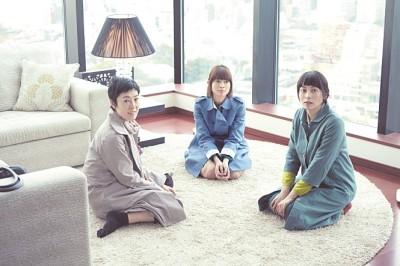 시작하는 당신을 위해, 응원의 메시지를 담은 영화 추천