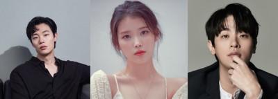 얼마나 재미있으면! 웹툰 원작으로 제작되는 작품들