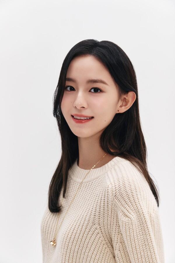 [인터뷰] <지금 우리 학교는> 박지후 “집에 가자고 외치는 장면이 오래 기억에 남는다”