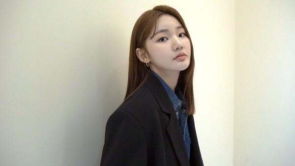 [인터뷰] <지금 우리 학교는> 이은샘 “양궁즈랑 뭐하고 노냐면요&hellip;”