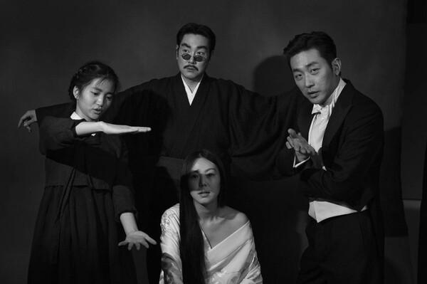 해피엔딩의 이유? 우리가 놓쳤던 <아가씨> 비하인드