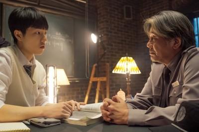 <이상한 나라의 수학자> 등 3월 둘째주 개봉작 전문가 평