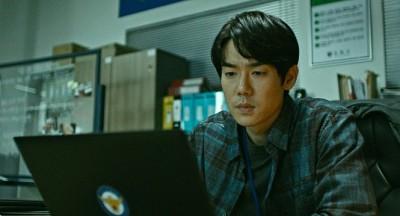흔적도 없이 사라져버린 이들, <배니싱: 미제사건>들