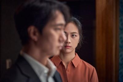 칸 영화제에서 <헤어질 결심> <브로커>와 경쟁할 작품은 무엇?