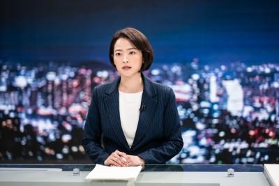 <앵커> 등 4월 셋째 주 개봉작 전문가 평
