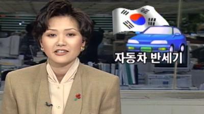 어쩐지 발음이 남달라! 아나운서 출신 배우들 누가 있나
