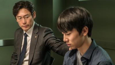 가해자 아웃! 학교 폭력 민낯 드러낸 국적 불문 영화들 