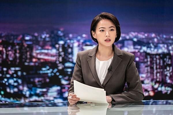 "아무도 믿지 마!" 심장을 옥죄는 긴장감 : 미스터리 스릴러 <앵커>