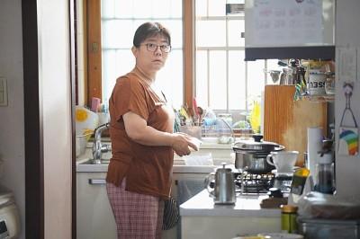 <오마주>, <더 노비스> 등 5월 셋째 주 개봉작 전문가 평