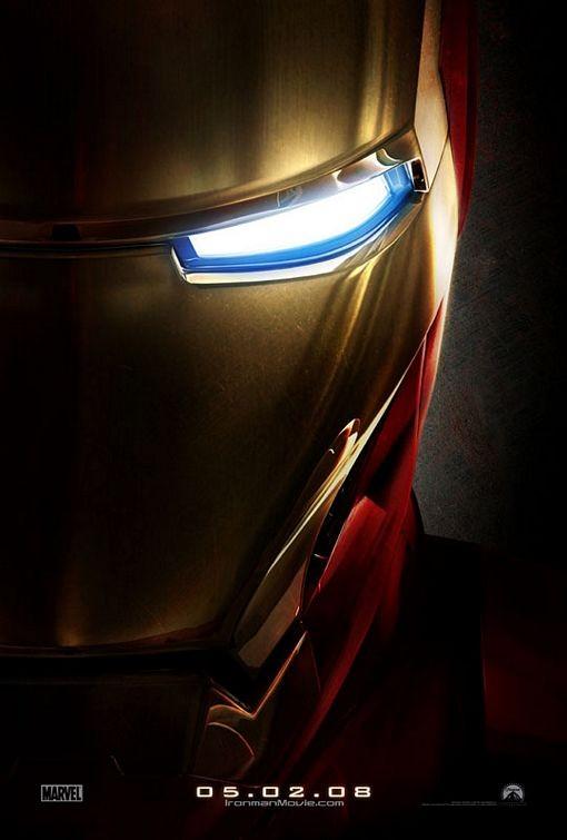 전편보다 나은, 전편보다 낮은? MCU 시리즈별 티켓파워 궁금해!