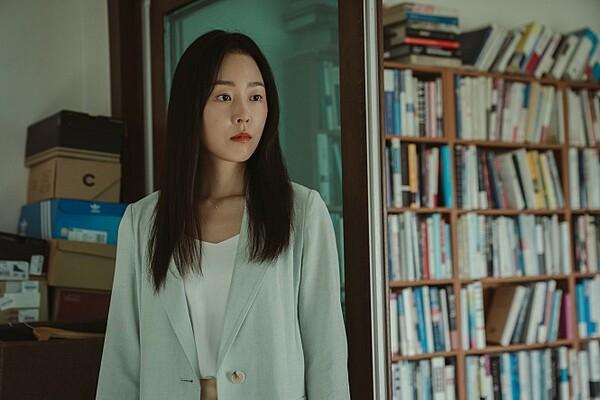 <카시오페아> 길을 잃은 이들에게 나침반이 되어주는 별자리