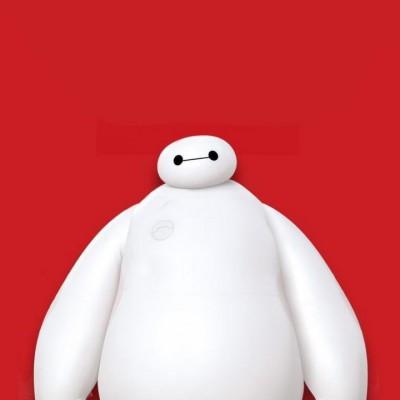 안고 싶을 만큼 귀여운 그 녀석! 디즈니+ <베이맥스!>로 돌아온다