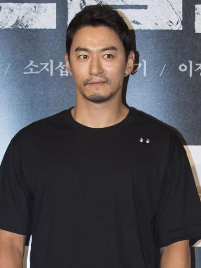 주진모가 그 주진모 아니라고? 헷갈리는 동명이인 배우들. zip