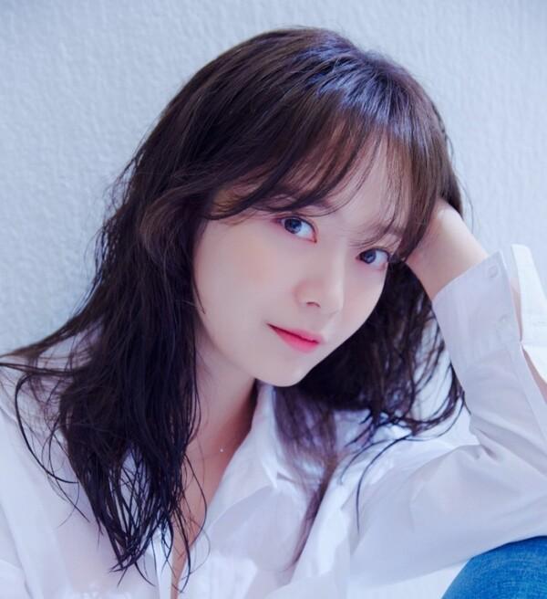 '전소바리' 아닌 '이공삼칠' 배우 전소민 "계산 없이 사랑하다 죄인 된 역할"