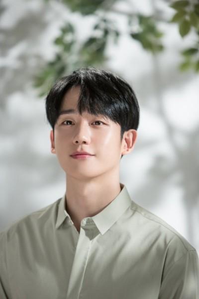 "어이가 없네?" <베테랑2> 빌런은 순둥순둥해 ‘밥 사주고 싶은' 이 남자다
