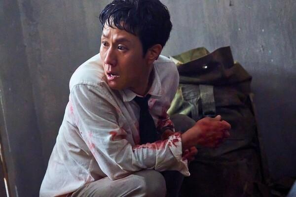 아니, 나무가 이렇게 귀여워도 됨? 한도 초과 귀여움+감동+긴장감 선사할 OTT 신작 라인업