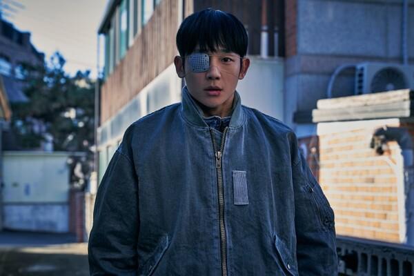 [2022 BIFF] 아니, 영화제에서 OTT 기대작 먼저 보는 거 실화냐? <몸값> 등 추천작 7편