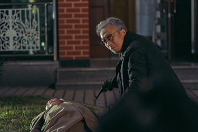 <리멤버>·<자백> 등 10월 마지막 주 개봉작 전문가 별점