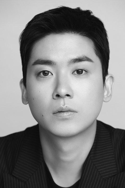 30억 기부, 故 변희수 하사를 향한 진심 어린 위로.. 실력은 기본, 인성까지 갖춘 갓벽한 배우들
