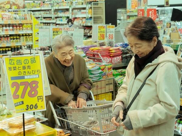 [2022 BIFF] 낙오해도? 표류해도? "오히려 좋아!" 화끈하게 뼈 때려서 기자들이 직접 픽한 화제작